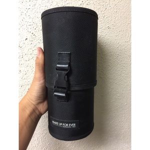 Makeup Forever Brush Holder